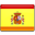 espanol