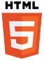 HTML5 Powered with Performance & Integration, and Semantics