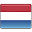 Generatore di parole wordon in olandese