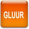 Gluur