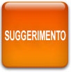 opzione wordon suggerimento