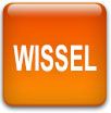 Wissel