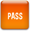 Wordon pass option